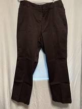 Venezia Women’s Pants Size 18 Tall - £12.06 GBP