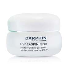 Darphin Hydraskin Rich Cream 50ml - $70.72