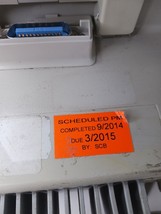Item image 13