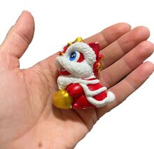 Item image 9