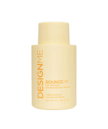 Design.Me Bounce.Me Curl Shampoo, 10 Oz. - $32.00
