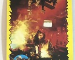 Gremlins Trading Card 1984 #54 Phoebe Cates - $1.97
