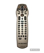 CABLEVISION (Optimum) UR2-CBL-CV04 Universal TV/Cable Remote Control - £36.65 GBP