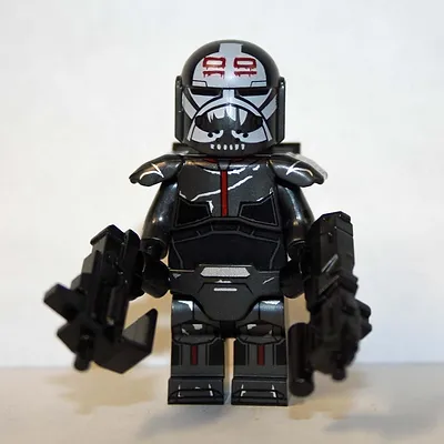Item image 1