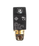 Unic 216A22KV45-54T3 Solenoid/Electro Valve 2/100/110/120V 50/60Hz 60 De... - €145,41 EUR