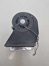 Cooling Fan With Housing PlayStation 3 Super Slim Cech-2501b KSB0812HE - $16.83