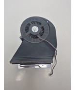 Cooling Fan With Housing PlayStation 3 Super Slim Cech-2501b KSB0812HE - $311.09 MXN