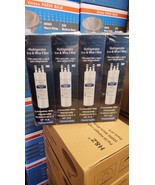 4 PACK Frigidaire WF3CB Refrigerator PureSource 3 Water &amp; Ice Filter (US... - $26.99