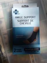 Thera Ankle Support - £12.56 GBP