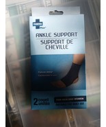 Thera Ankle Support - €13,74 EUR