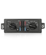 HVAC Climate Control Module for Century 2000-2005, Regal 2000-2004, 1030... - $2,449.21 MXN