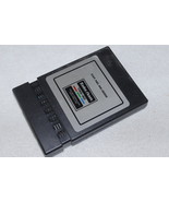 Radio Shack TRS-80 CAT No. 26-3022 Color Computer Controller - $917.28 MXN
