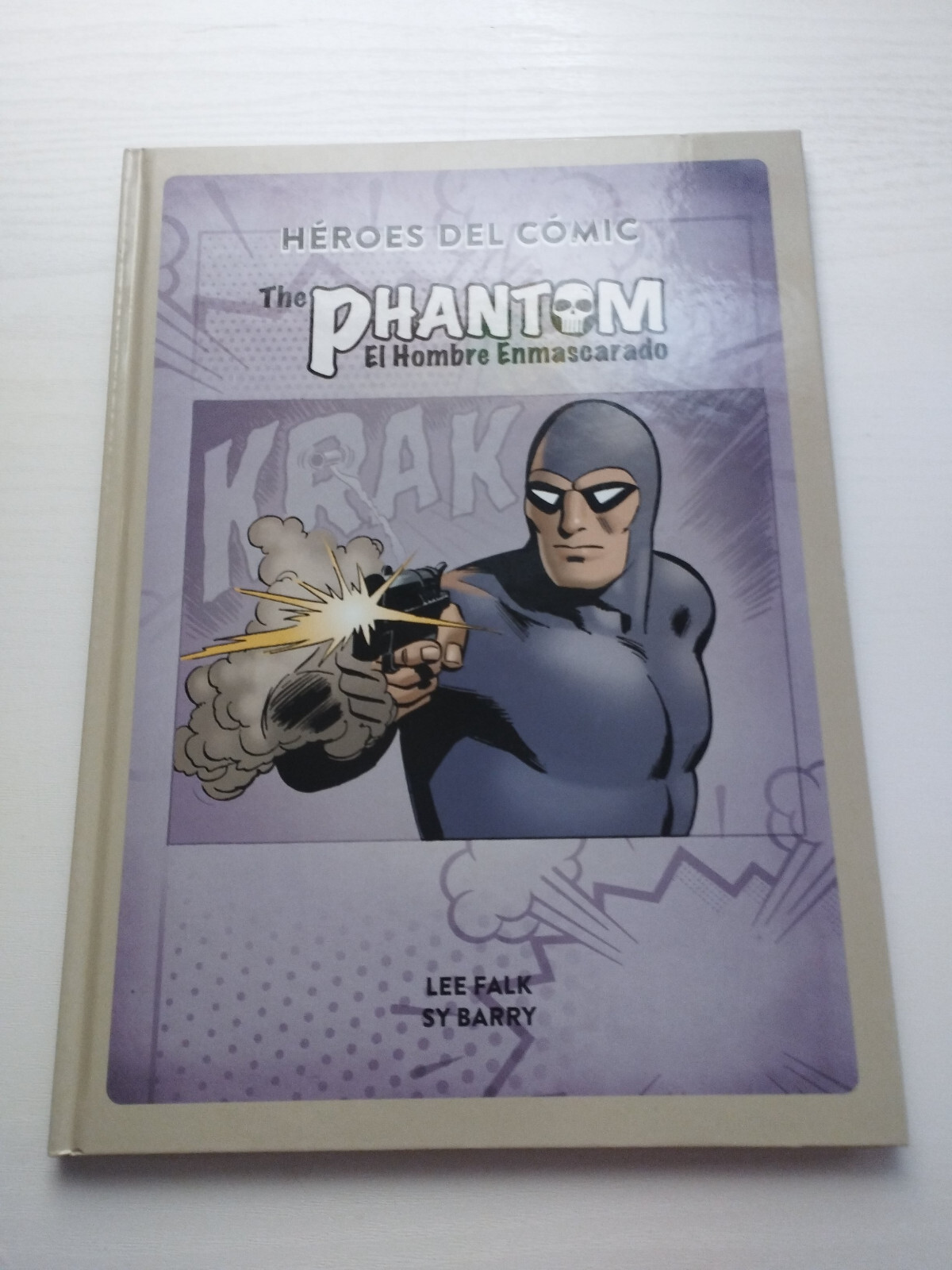 Full-size item image