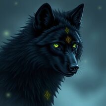 Item image 1 image 1