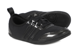 adidas Originals Diona Ballet Women&#39;s Sports Shoes Casual Lifestyle NWT ... - $87.21