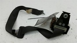 2010 Ford Fusion Seat Belt Strap Retractor Right Passenger Rear Back OEM 2011... - $35.95