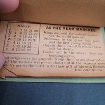 Item image 13