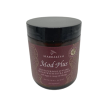 Marrakesh Mod Plus Multipurpose Styling Cream With Extra Hold 4 oz - $14.50