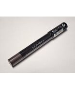 Sephora Colorful Shadow and Liner Pencil Waterproof 22 Dark Taupe Shimmer - $277.40 MXN