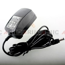 New Genuine PSC11R-050 5V 2A 2000mA Power Supply AC Adapter for PHIHONG Router - £5.91 GBP