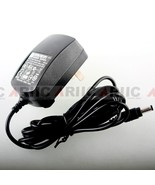 New Genuine PSC11R-050 5V 2A 2000mA Power Supply AC Adapter for PHIHONG ... - £6.22 GBP
