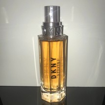 DKNY Stories Eau de Parfum 100ml - £119.90 GBP