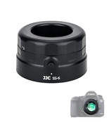 JJC 7x Camera Sensor Loupe Magnifier CCD CMOS Sensor Inspection Device C... - £35.92 GBP