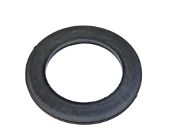 Gas Tank Fuel Filler Cap Gasket Seal 1975-1979 Honda Goldwing 1000 GL1000 - €17,06 EUR