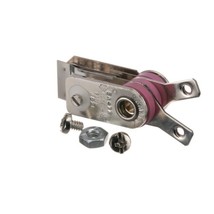 Gold Medal SA-77 Thermostat 482F - £63.36 GBP