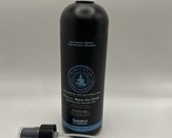 Tweak&#39;d by Nature Rhassoul Above The Clouds  Hair Treatment Mist 16 oz. - $24.74