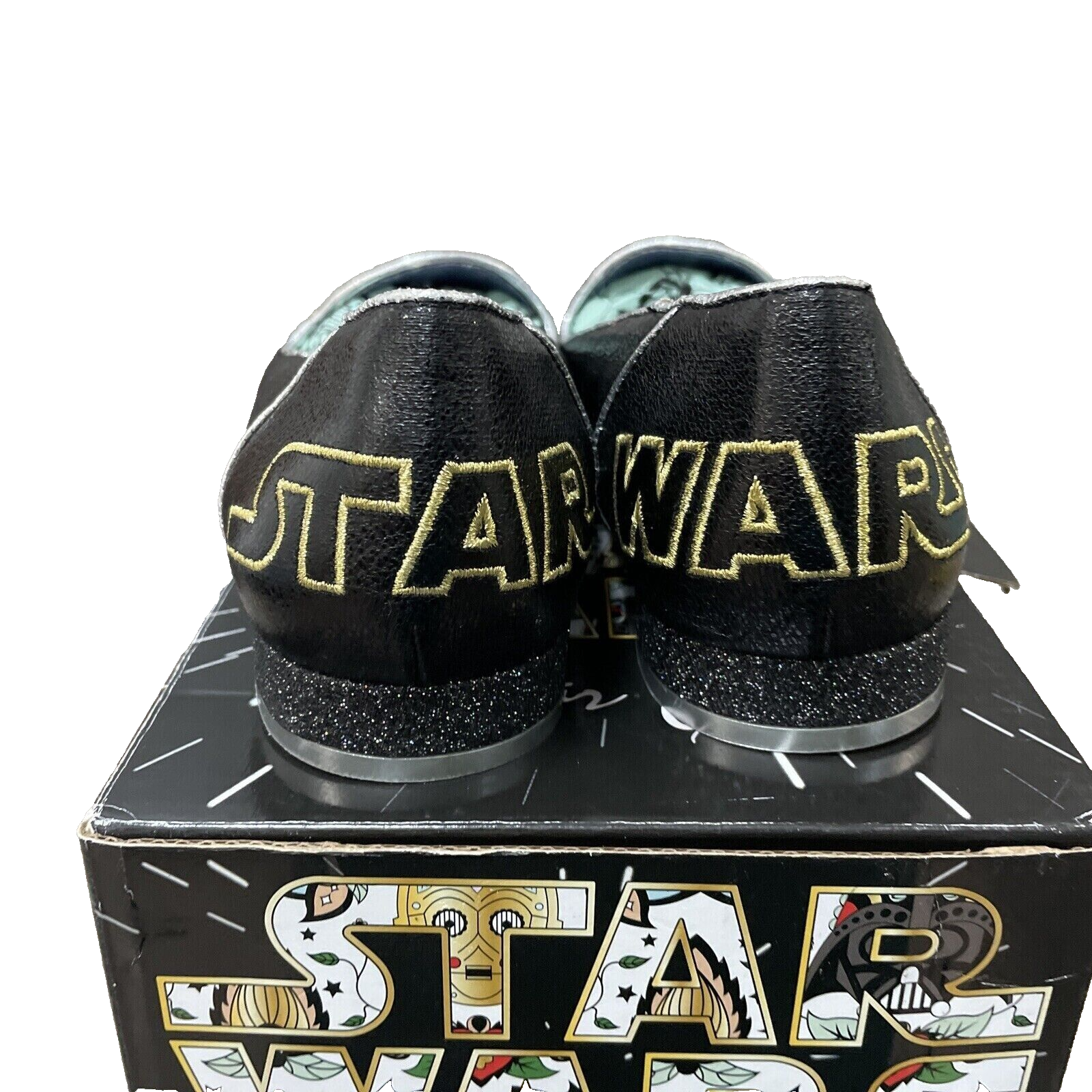 Item image 8