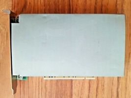 Compaq 56K PCI Laptop Modem 339559-001 339573-001 Series NC3005  - $4.89