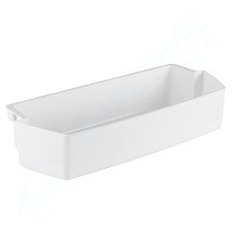 Oem Door Shelf Bin For Whirlpool ED0GTQXMQ00 ED5VHEXVQ01 ED5GHGXMQ00 ED5VHEXVB06 - £38.28 GBP