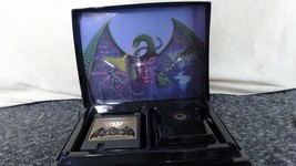 Item image 6