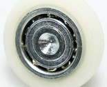 OEM Container Roller Bearing For Maytag MTUC7000AWW2 MTUC7500ADH2 MTUC75... - $17.81