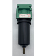 Numatics F30DG03AM Pneumatic Coalescing Filter  - $52.95 CAD