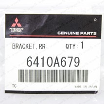 Item image 9