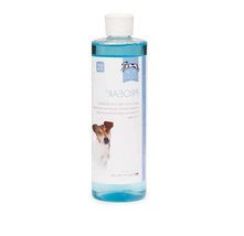 MPP Pro Ear Professional Alcohol Free Dog and Cat Gentle Ear Cleaner Choose Size - £15.77 GBP+