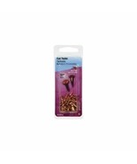 Hillman 122616 Cut Tack Pack of 6 - €17,12 EUR