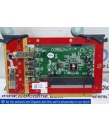 Terumo Medical CCA 778724002 Rev. B pci usb interface SIIG N2E8604X OptiaFw - $1,146.55