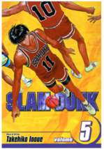 Item image 7