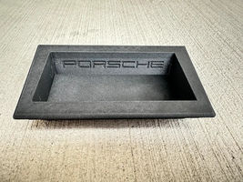 Porsche 944 Coin Tray – Ashtray Replacement Insert Made out of ASA highe... - $30.65