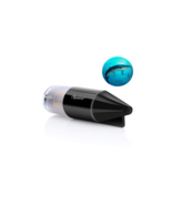 Olymbros Catch Underwater Fishing Camera Professional Video Recorder Sys... - $40.50