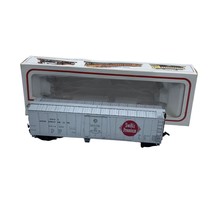 Bachmann HO Scale Swifts Premium Reefer Car Model Train Freight Car SRLX 4244 in - £10.04 GBP