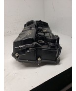 328I      2007 Valve Cover 1035794 - €129,69 EUR