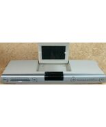 2007 Navigator overhead video rear entertainment system DVD LCD display ... - $129.91