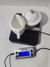 Item image 8