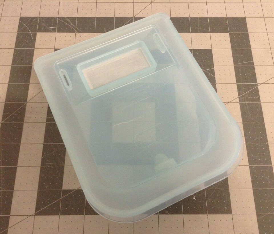 LG Kenmore Dryer Water Tank Assembly AJL34327901 AJL72910301 - $19.75