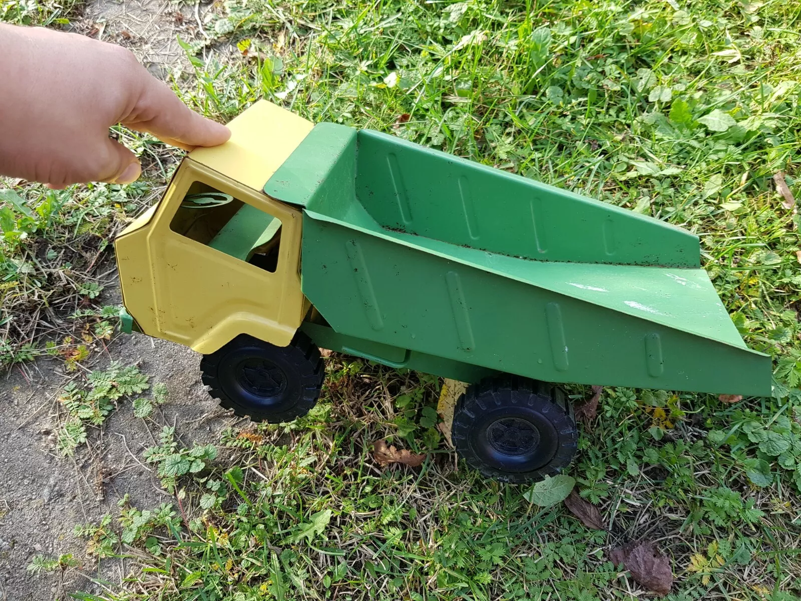 Item image 3