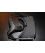 Meta Oculus Quest 1 Virtual Reality Headset ONLY - $65.73 CAD